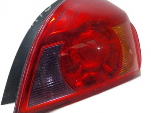Used Right taillight Right taillight KIA PRO CEE'D (ED) 1.6 CRDi 115 (115 hp) 38808725 38808725