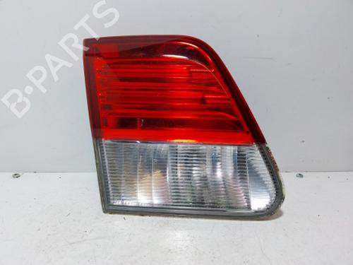 Used Left tailgate light Left tailgate light TOYOTA AVENSIS Saloon (_T27_) 2.0 D-4D (ADT270_, ADT270R) (126 hp) 38808125 38808125