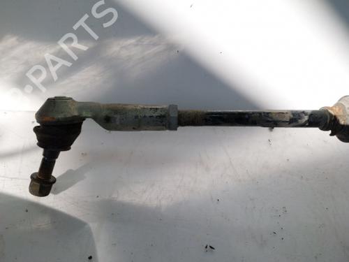 Steering rack VW T-ROC (A11, D11) 2.0 TDI SCR | BP38810080M22 - Image 6