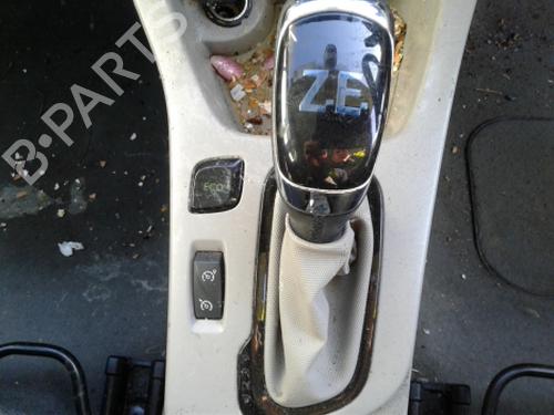 Front left window mechanism RENAULT ZOE (BFM_) ZOE | BP38805022C22 - Image 24