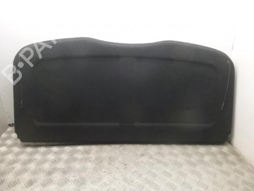 rear-parcel-shelf-hyundai-i30-fd-2007-2008-2009-2010-2011-2012-38811040 main image