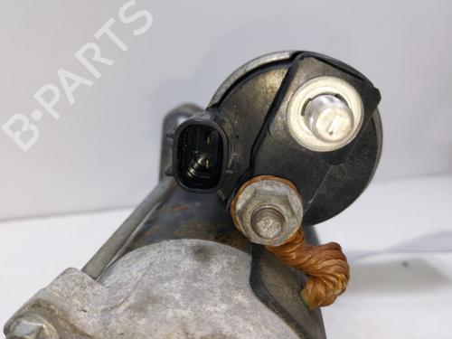 Starter SUZUKI SWIFT IV (FZ, NZ) 1.2 (AZH412, AZG412, ZC72S) | BP38810824M8 - Image 5