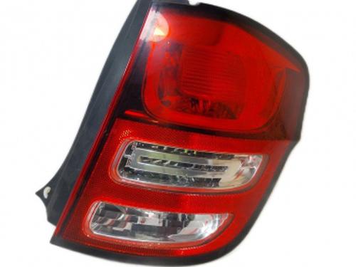 Used Right taillight Right taillight CITROËN C3 II (SC_) 1.6 VTi 120 (120 hp) 38803144 38803144