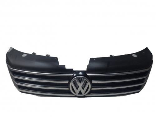 grille-vw-passat-b7-variant-365-2010-2011-2012-2013-2014-2015-38810179 main image