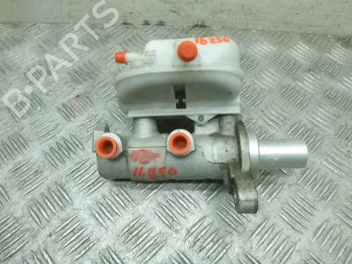 brake-master-cylinder-ford-transit-custom-v362-van-fy-fz-2012-38806618 main image