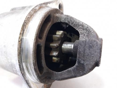 Starter HYUNDAI i30 (GD) 1.6 CRDi | BP38814287M8 - Image 5