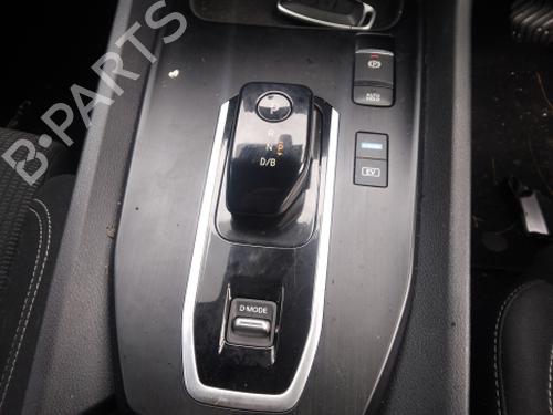 Switch NISSAN X-TRAIL IV (T33) 1.5 VC-T Mild Hybrid | BP38806965I30 - Image 19