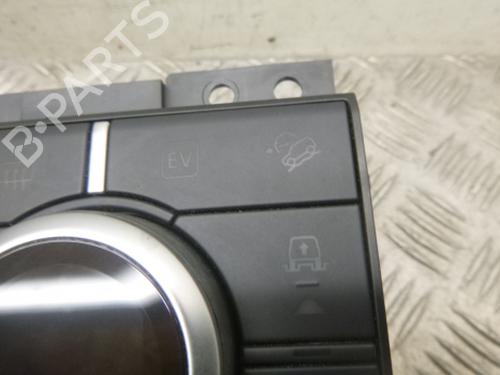 Climate control LAND ROVER DEFENDER Station Wagon (L663) P400e Hybrid 4x4 | BP38811225I5  - Image 6
