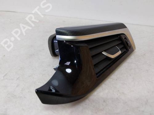 Air vent BMW 5 (G30, F90) 530 e Plug-in-Hybrid | BP39247652I21 - Image 3