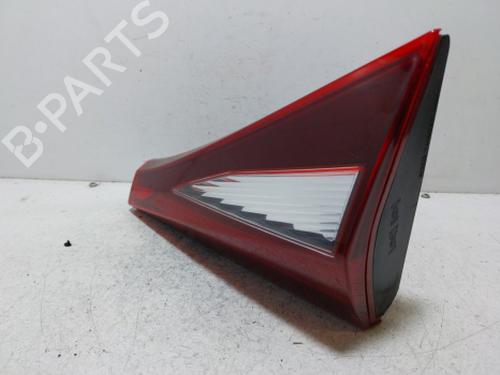 Right tailgate light HYUNDAI i20 III (BC3, BI3) 1.2 | BP38804801C80 - Image 2