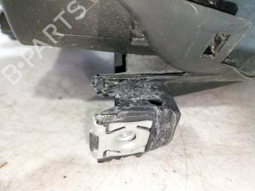 Right headlight VW T-ROC (A11, D11) 1.5 TSI | BP38815237C29  - Image 7