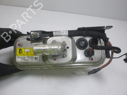 Heater matrix BMW 5 (G30, F90) 530 e Plug-in Hybrid | BP38803221M63 - Image 2