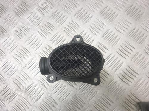 Mass air flow sensor FORD FOCUS II Saloon (DB_, FCH, DH) 1.6 TDCi | BP38803492M95 - Image 3