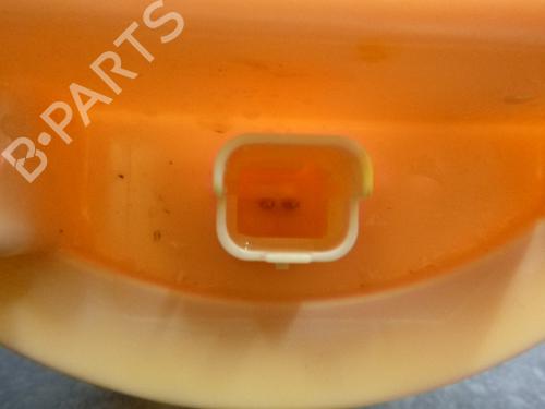 Control unit CITROËN BERLINGO Box Body/MPV (B9) 1.6 HDi 90 | BP38813314M11 - Image 4