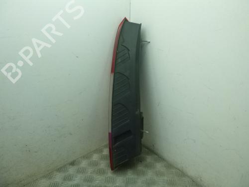 Left taillight FORD C-MAX (DM2) 1.6 TDCi | BP38806040C34 - Image 2