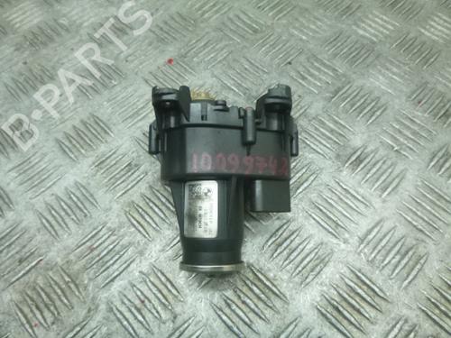Used Electronic module Electronic module BMW 3 (F30, F80) 318 d (143 hp) 38815250 38815250