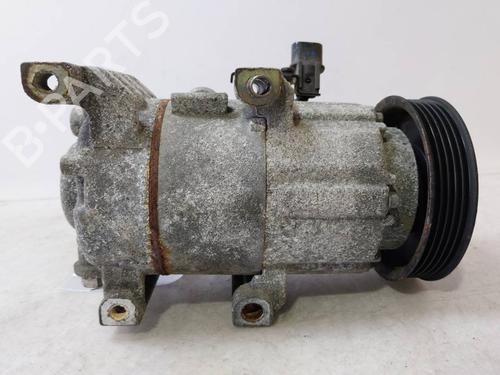 AC compressor HYUNDAI i30 (GD) 1.6 CRDi | BP39767294M34  - Image 5