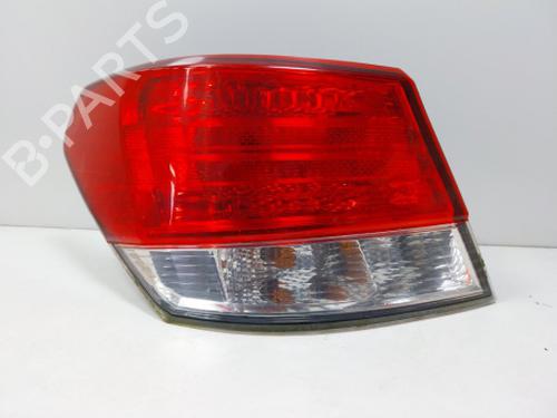 left-taillight-subaru-legacy-v-bm-2009-38815937 main image