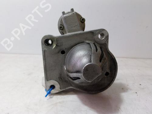 Starter FORD MONDEO V Hatchback (CE) 1.5 TDCi | BP38803538M8 - Image 2