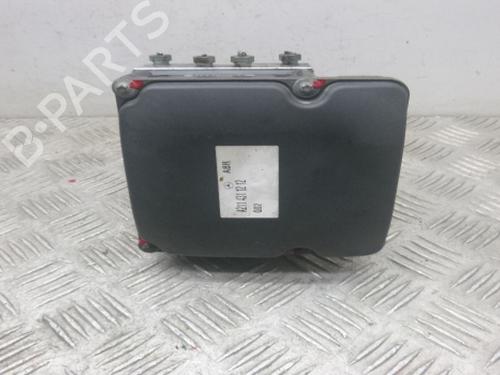 ABS pump MERCEDES-BENZ E-CLASS (W211) E 200 Kompressor (211.041) | BP38808932M43 - Image 3