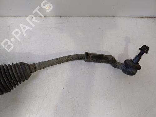 Steering rack FORD FOCUS III 1.6 TDCi | BP38810222M22 - Image 6
