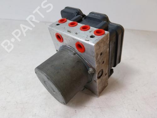 ABS pump MERCEDES-BENZ E-CLASS (W212) E 200 CDI / BlueTEC (212.005, 212.006) | BP38806394M43 - Image 3