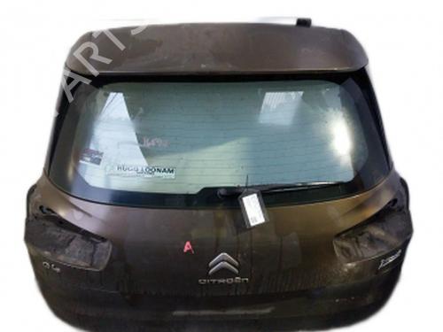 tailgate-citroen-c4-picasso-ii-2013-38813668 main image