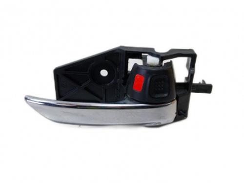 front-right-interior-door-handle-suzuki-s-cross-2022-38811928 main image