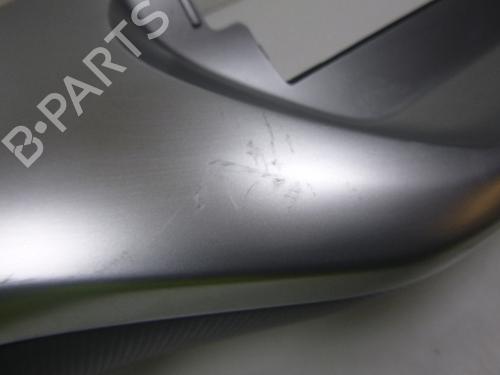 Other VW ID.4 (E21) Pro | BP38805457O1 - Image 2