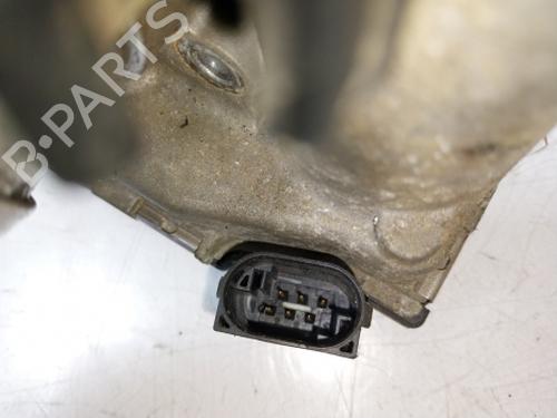 Throttle body FORD RANGER (TKE) 3.2 TDCi 4x4 | BP38803172M82 - Image 5