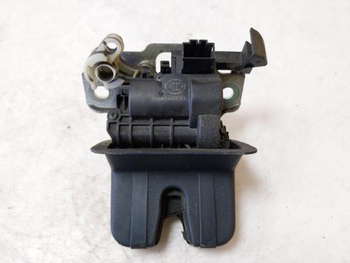 Tailgate lock VW ARTEON (3H7, 3H8) 2.0 TDI | BP38803917C101 - Image 2