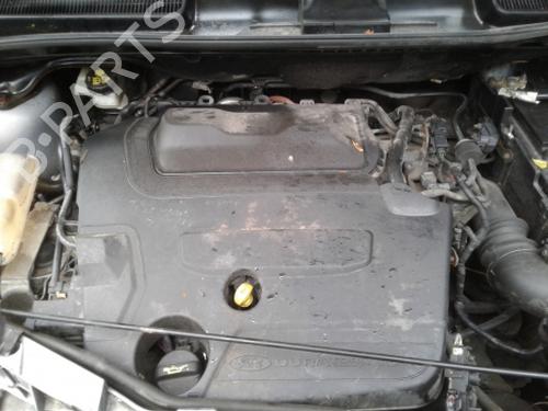 Front right window mechanism FORD KUGA I 2.0 TDCi 4x4 | BP38816031C23 - Image 25
