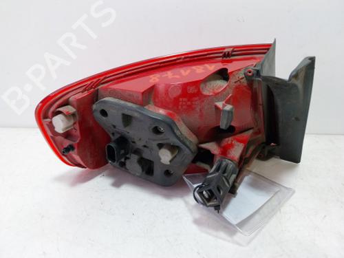 Right taillight AUDI A4 B8 (8K2) 2.0 TDI quattro | BP38803170C35 - Image 3