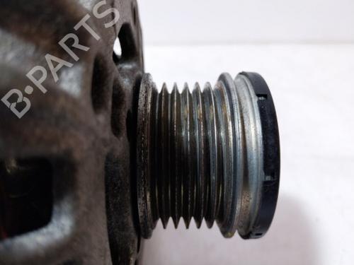 Alternator VW UP! (121, 122, BL1, BL2, BL3, 123) 1.0 | BP38811340M7 - Image 4