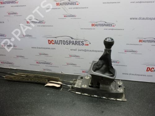 Used Cable Cable VW GOLF V (1K1) 1.4 16V (80 hp) 38806294 38806294