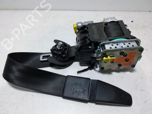front-right-seatbelt-audi-a6-c7-4g2-4gc-2010-2011-2012-2013-2014-2015-2016-2017-2018-2019-38811432 main image