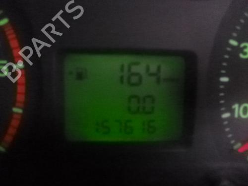 Left headlight FORD TRANSIT Van (FA_ _) 2.4 TDCi RWD | BP38809933C28 - Image 14