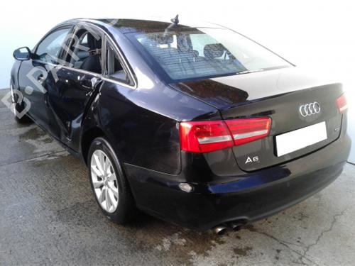 Third brake light AUDI A6 C7 (4G2, 4GC) 2.0 TDI | BP38808956L11 - Image 8