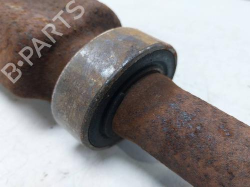 Right front driveshaft RENAULT CAPTUR I (J5_, H5_) 0.9 TCe 90 | BP39411653M39 - Image 6