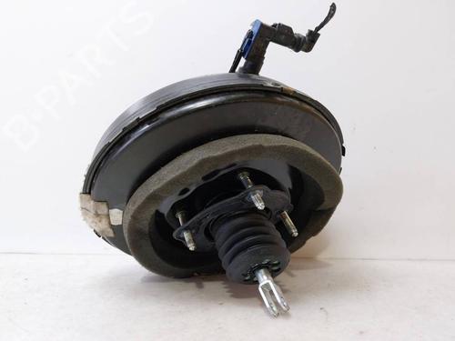 Servo brake PEUGEOT PARTNER Platform/Chassis 1.6 BlueHDi 100 | BP39247554M42 - Image 2