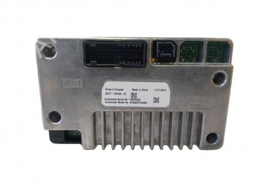 Used Electronic module Electronic module FORD MONDEO V Hatchback (CE) 2.0 TDCi (150 hp) 39411802 39411802