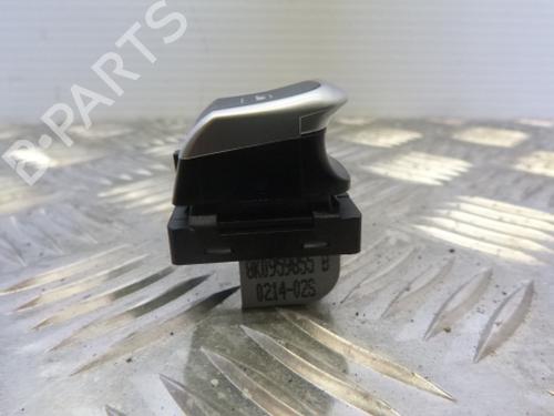 Right rear window switch AUDI A4 B8 (8K2) S4 quattro | BP38807063I28 - Image 4