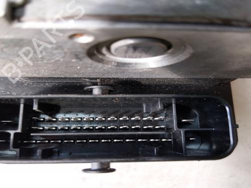 ABS pump MAZDA CX-5 Van (KE_) SKYACTIV-D (KEF9) | BP38815421M43  - Image 5