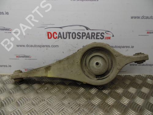 left-rear-suspension-arm-volvo-s60-ii-134-2010-2011-2012-2013-2014-2015-2016-2017-2018-2019-38809077 main image