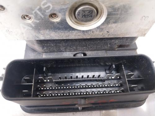 ABS pump VW CADDY V Box Body/MPV (SBA, SBH) 2.0 TDi | BP38808774M43 - Image 9