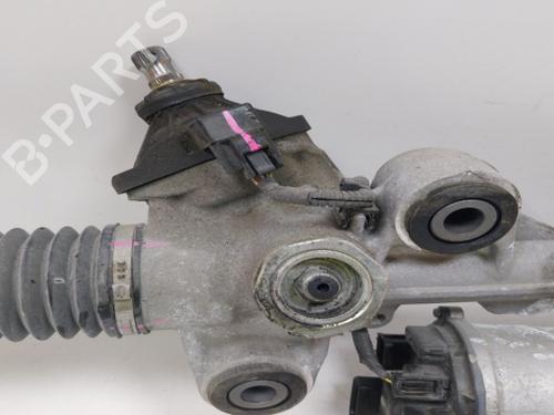 Steering rack ISUZU D-MAX III (TFR, TFS) 1.9 DDI 4x4 (TFS87) | BP38807795M22 - Image 7