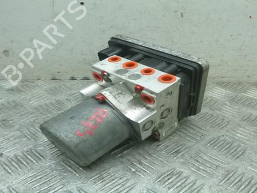 ABS pump BMW 5 (G30, F90) 530 e Plug-in Hybrid | BP38811487M43 - Image 2