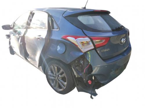 Right tailgate light HYUNDAI i30 (GD) 1.6 CRDi | BP38807935C80 - Image 11