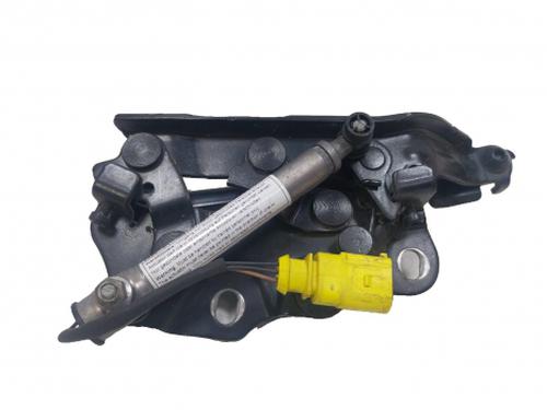 hingedoor-check-strap-audi-a3-sportback-8va-8vf-2012-2013-2014-2015-2016-2017-2018-2019-2020-2021-38809724 main image