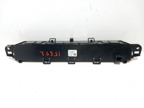Climate control PEUGEOT PARTNER Box Body/MPV (K9) 1.5 BlueHDi 100 | BP38806941I5 - Image 3